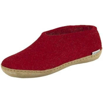 Pantoffels Glerups AA0800