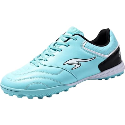 Originele Sneaker Professionele Voetbalveld Laarzen Gras Training Antislip Voetbalschoenen Society Nopjes Zaalvoetbalschoenen 35