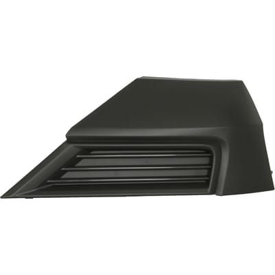 Bumper - onderdelen BLIC 5507-00-9588914P