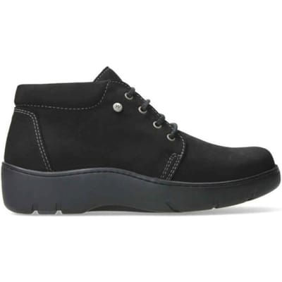 Wolky Veterschoenen