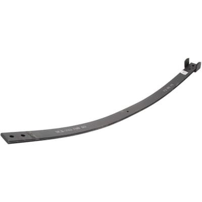 Veerblad MAGNUM TECHNOLOGY MLS-33319803