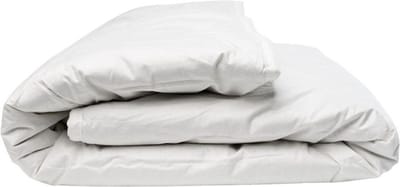 4-Seizoenen Cara Comfort Dekbed-240 x 200 cm