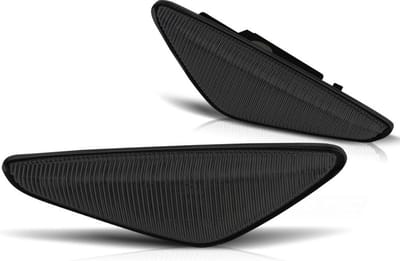 Zijkant knipperlichten BMW X5 E70 / X6 E71 / X3 F25