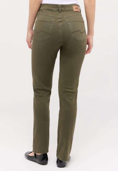 Angels Jeans - Broek - Cici 346 3400 30 maat W46 X L30