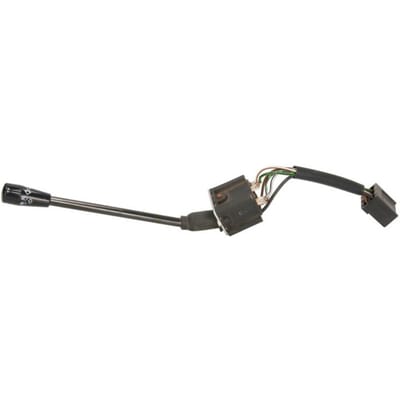 Schakelaar stuurkolom HELLA 6BA 001 539-057