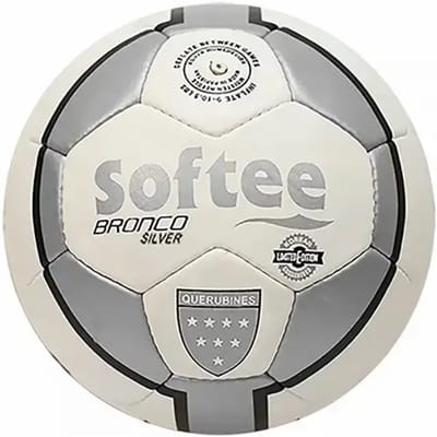 Voetbal Softee Bronco FUTBOL11