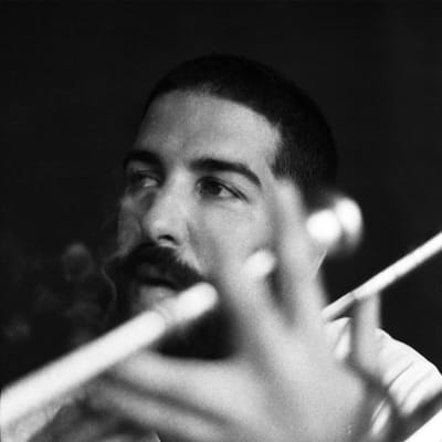 Antonio Neves - A Pegada Agora E Essa (The Sway Now (CD)