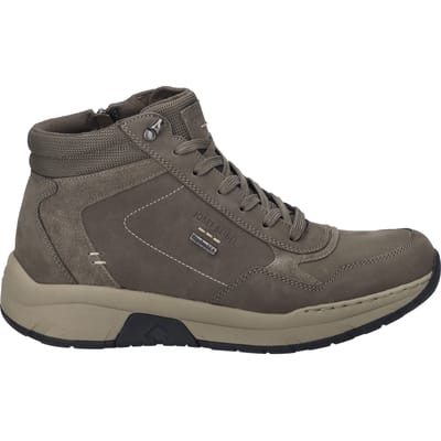 JOSEF SEIBEL Mitchell 55 | Sneaker für Herren | Beige
