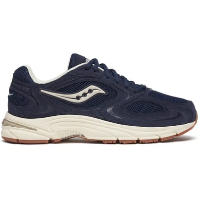 Schoenen Saucony Grid Jazz 9
