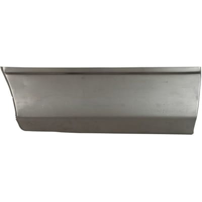 Deur, carosserie BLIC 6015-00-1108152P