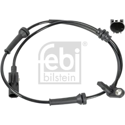 Sensor, wielsnelheid FEBI BILSTEIN 174855