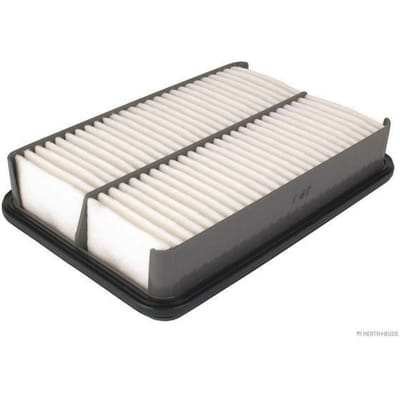 Herth+Buss Elparts Luchtfilter HERTH+BUSS JAKOPARTS J1322051