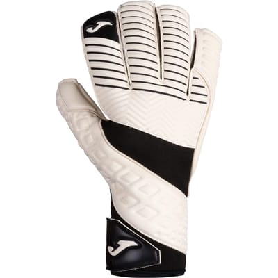 Keepershandschoenen Joma Area 19