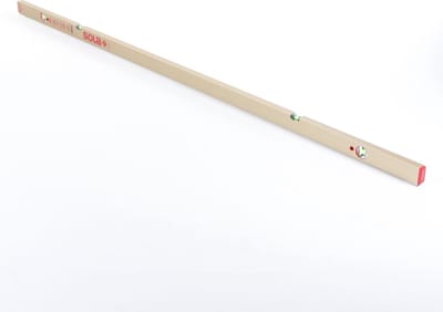 Sola Waterpas - 180 cm
