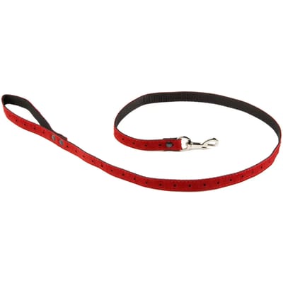 Hondenriem Martin Sellier S