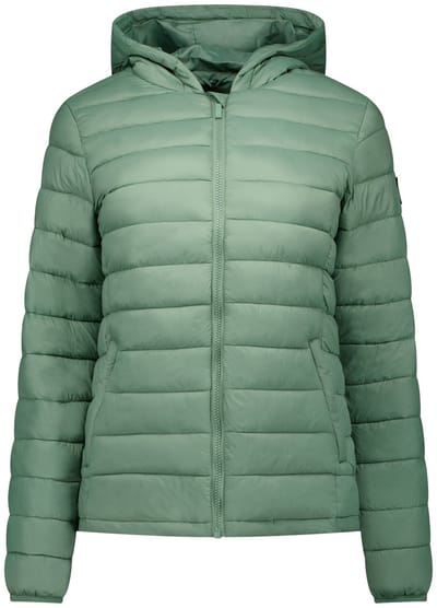 Cars Jeans Jas Thelma - Dames