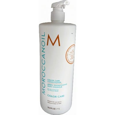 MOROCCANOIL Color Care Conditioner 1000 ml
