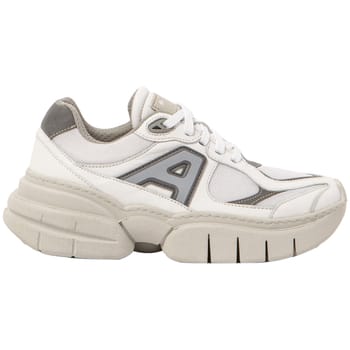Klassieke Schoenen Art ART 116321117003