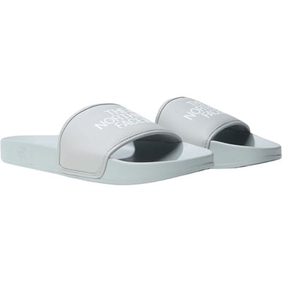 The North Face Base Camp II Badslippers Heren