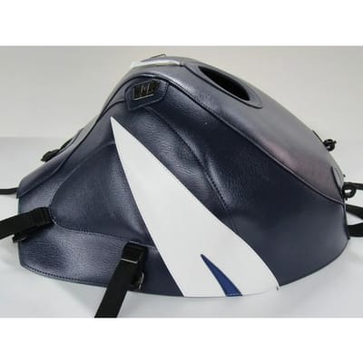 Motorfiets tankbeschermer Bagster gsx 600/ gsx 750/ gsxs 1000 r