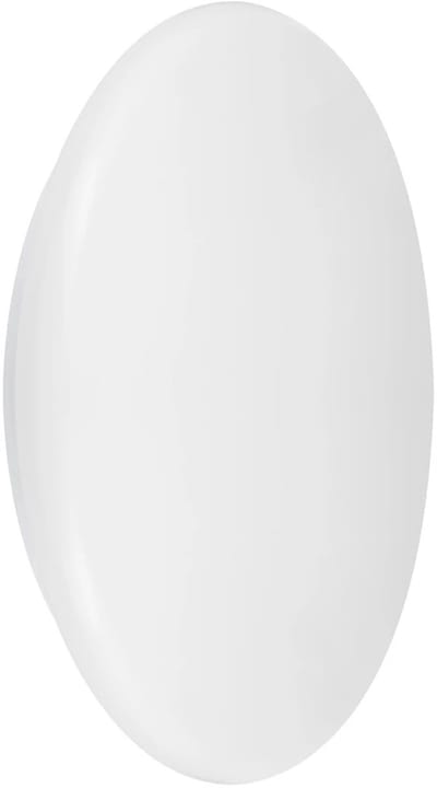 Ledvance LED Wand/Plafondarmatuur Ø350mm | 18W 3000K 1440lm 830 | IP44