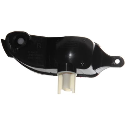 Mistachterlicht  TYC 19-0147-05-2