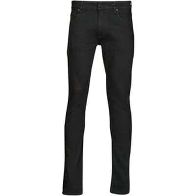 Skinny Jeans Guess MIAMI