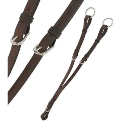 Martingale vork Lexhis Green