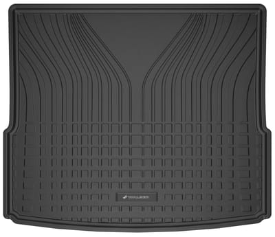 Walser Premium kofferbak Roadmaster voor BMW X1 (F48) 11/2014-12/2022