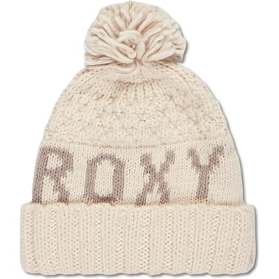 Vrouwenhoed Roxy Tonic