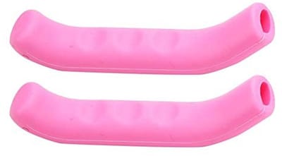 Dailygoods- Accessoires - Ergonomisch Ontwerp - Handgrepen - Remhendels - Siliconen - Lichtgewicht, Waterdicht - Remhandvat