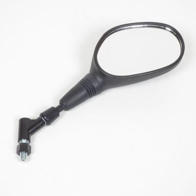 Rétroviseur droit Vicma pour Moto Yamaha 1200 XTZ Super tenere 2010 à 2013 Neuf