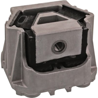 Rubber carrosserie, motorophanging FEBI BILSTEIN 47835