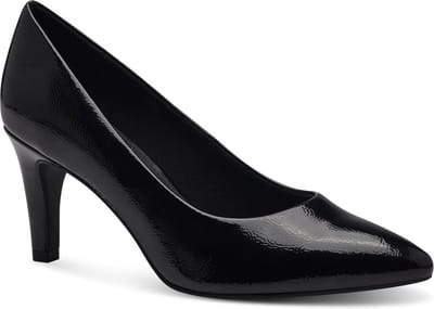 s.Oliver Dames Pumps 5-22406-41 0A8 Maat: 39 EU
