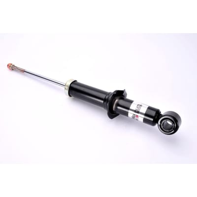 Schokdemper MAGNUM TECHNOLOGY AG2101MT