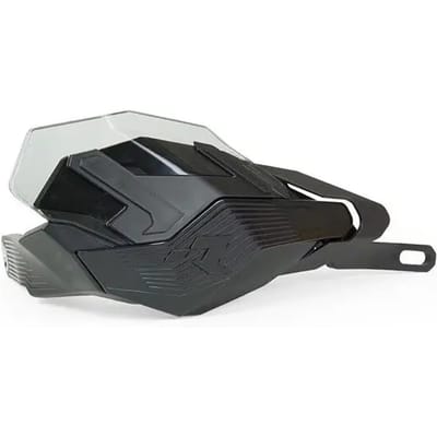 Motorfiets handbeschermers R-Tech HP3 Adventure