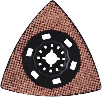 Makita HM-Deltaplaat 90 TMA086 - B-69820