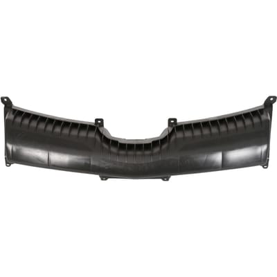 Bumper - drager BLIC 5502-00-3499941P