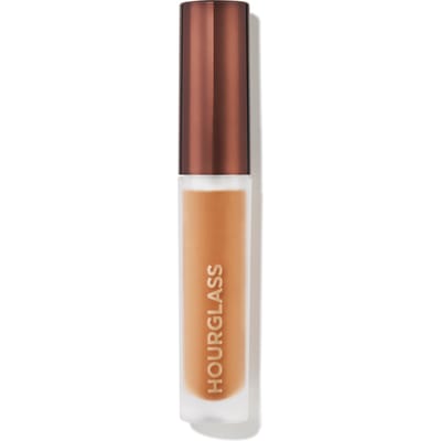 Hourglass Vanish Airbrush Concealer Travel Size - Valley 8.25