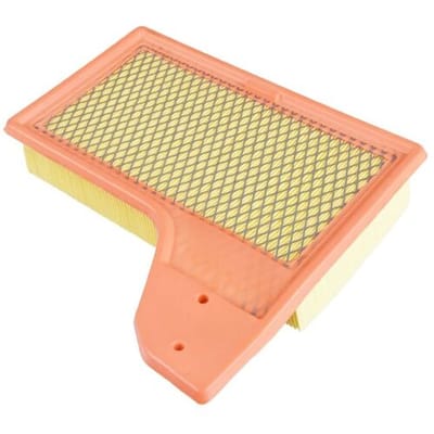 Luchtfilter BLUE PRINT ADF122236