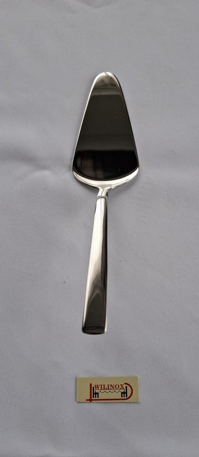 Pintinox Millenium taartschep