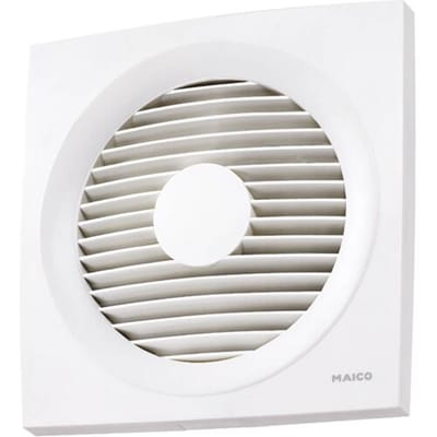 Maico Ventilatoren EN 31 Wand- en plafondventilator 230 V 1500 m³/h 31.5 cm