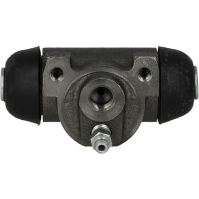 Wielremcilinder LPR 4480