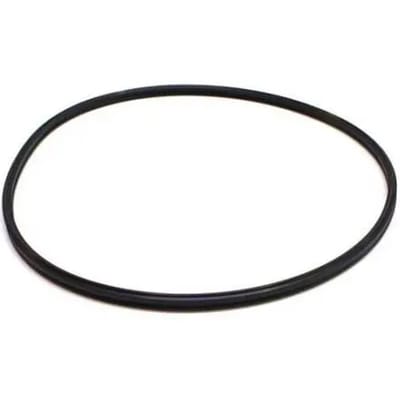 Accessoire voor aquariumfilter afdichtingen Eheim 22222324