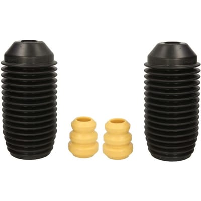 Stofkap, schokdemper Proodection Kit KYB 910105
