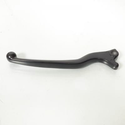 Remhendel rechts RMS voor Scooter Piaggio 125 Beverly RST 2006 tot 2007 600475 Nieuw