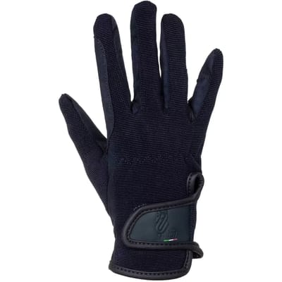 Rijhandschoenen Umbria Equitazione Amara
