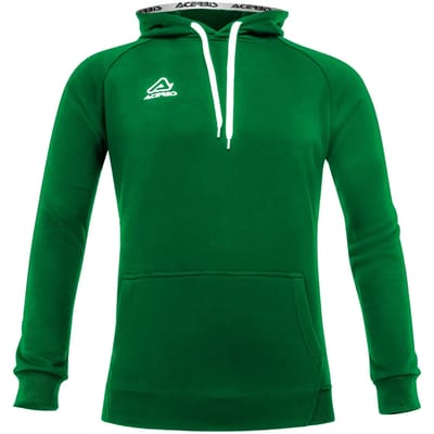 Hoodie Acerbis Easy
