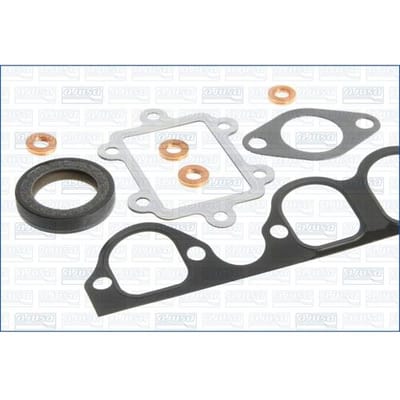 Pakkingset, cilinderkop AJUSA 53024200