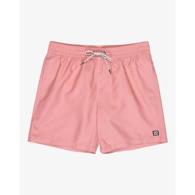 Boardshorts voor kinderen Billabong All Day